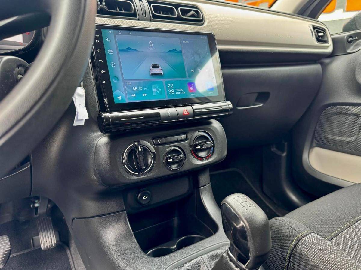 citroen-c3-2019-gasolina-1199cc