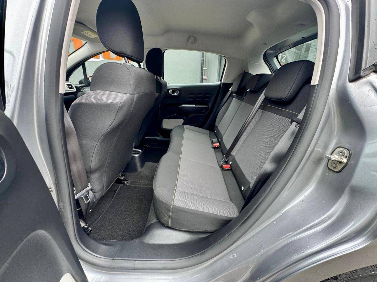 citroen-c3-2019-gasolina-1199cc