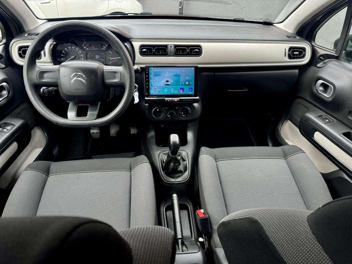 citroen-c3-2019-gasolina-1199cc