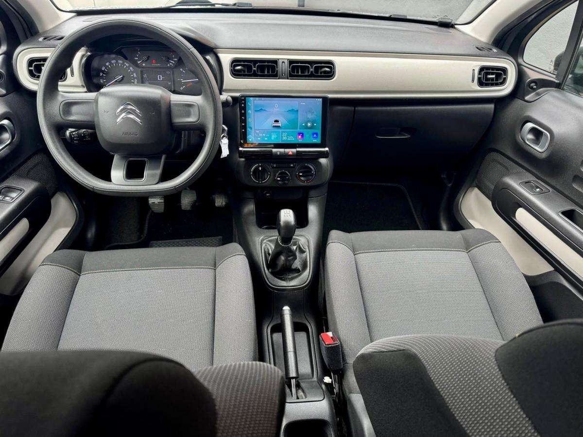citroen-c3-2019-gasolina-1199cc