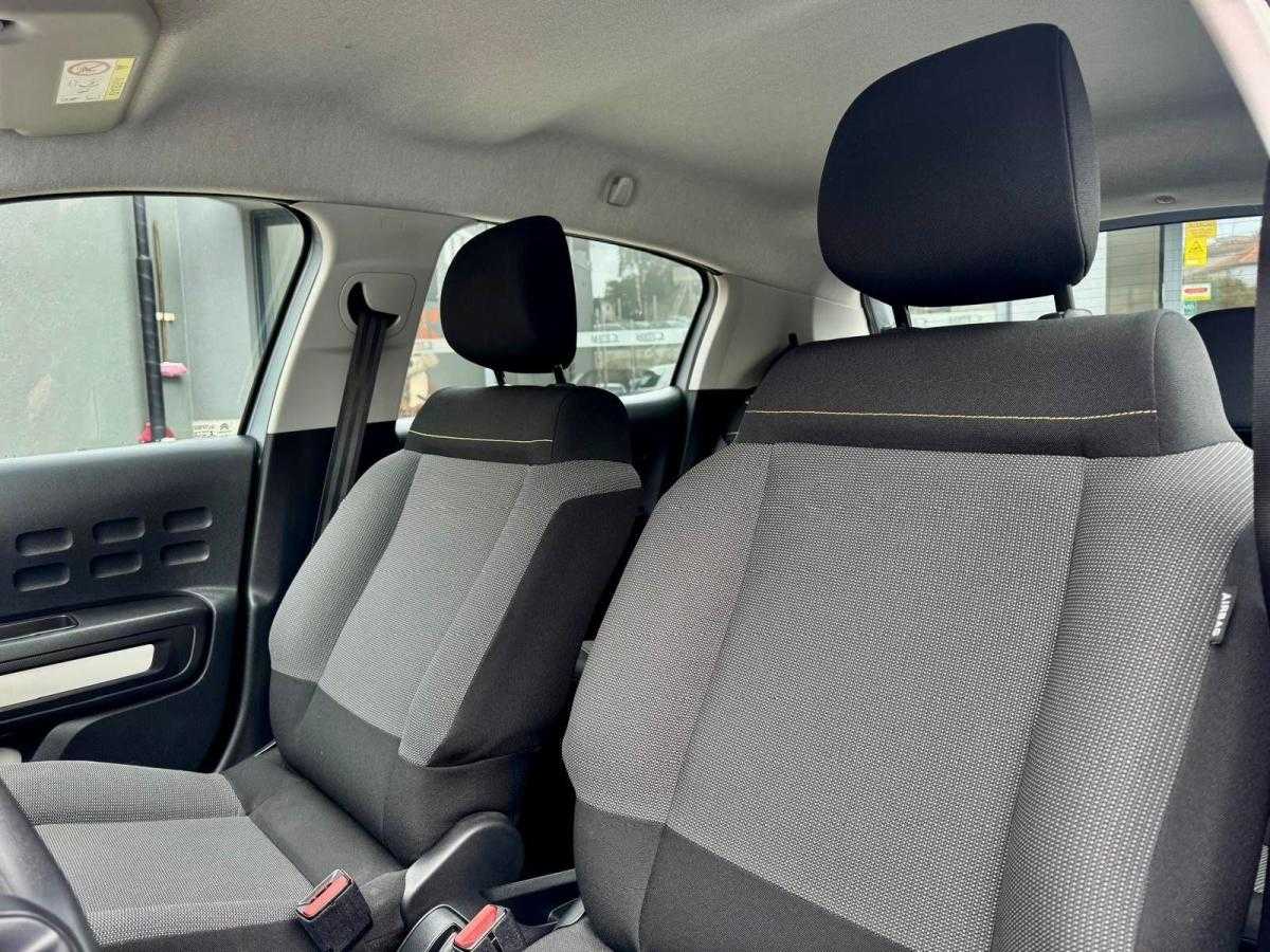 citroen-c3-2019-gasolina-1199cc
