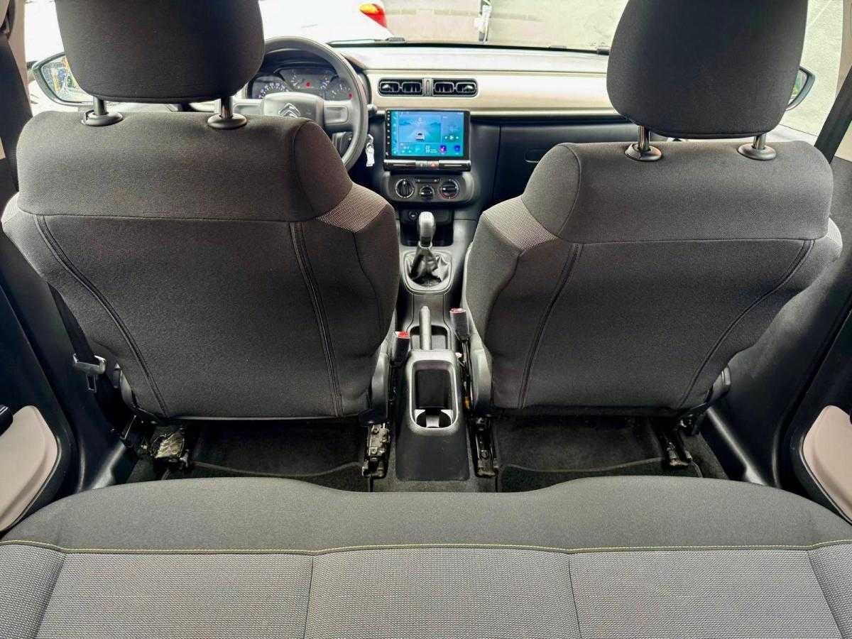 citroen-c3-2019-gasolina-1199cc
