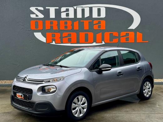 citroen-c3-2019-gasolina-1199cc