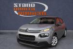 citroen-c3-2019-gasolina-1199cc