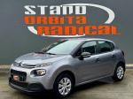 citroen-c3-2019-gasolina-1199cc