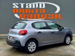 citroen-c3-2019-gasolina-1199cc