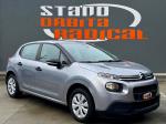 citroen-c3-2019-gasolina-1199cc