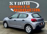 citroen-c3-2019-gasolina-1199cc