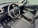 citroen-c3-2019-gasolina-1199cc