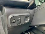citroen-c3-2019-gasolina-1199cc