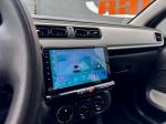 citroen-c3-2019-gasolina-1199cc