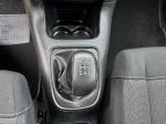 citroen-c3-2019-gasolina-1199cc
