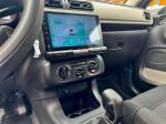 citroen-c3-2019-gasolina-1199cc