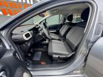 citroen-c3-2019-gasolina-1199cc