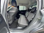 citroen-c3-2019-gasolina-1199cc
