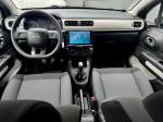citroen-c3-2019-gasolina-1199cc