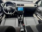 citroen-c3-2019-gasolina-1199cc