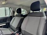 citroen-c3-2019-gasolina-1199cc