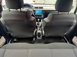 citroen-c3-2019-gasolina-1199cc