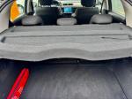 citroen-c3-2019-gasolina-1199cc