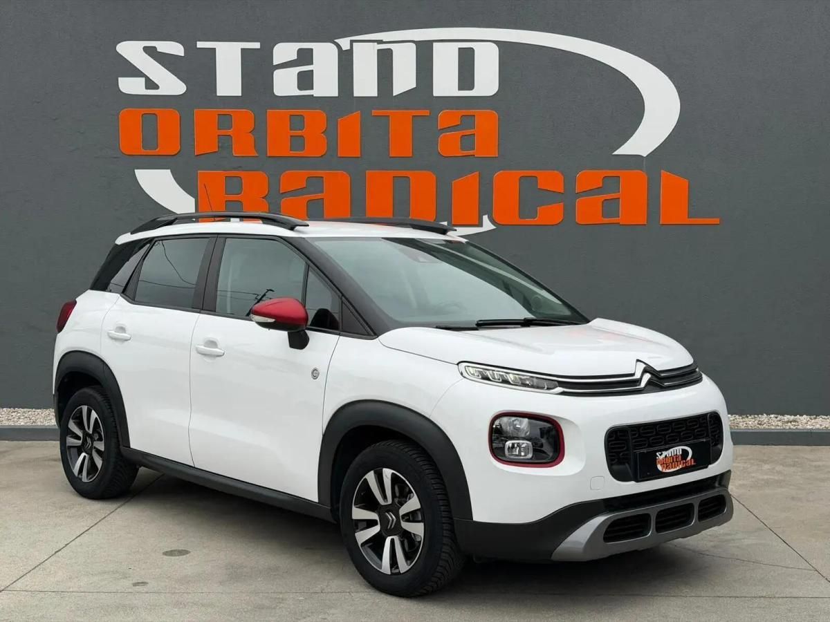 citroen-c3-aircross-2021-gasolina-1199cc