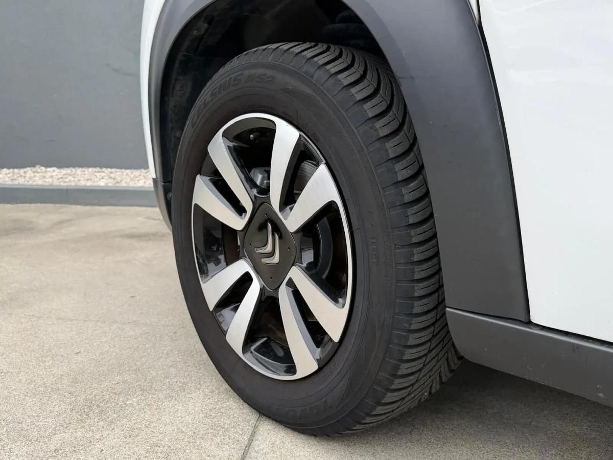 citroen-c3-aircross-2021-gasolina-1199cc
