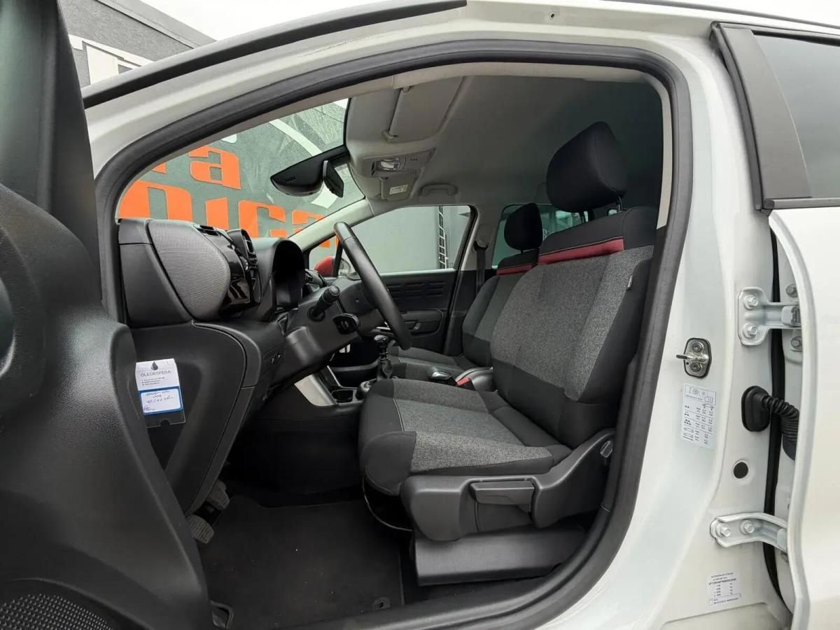 citroen-c3-aircross-2021-gasolina-1199cc