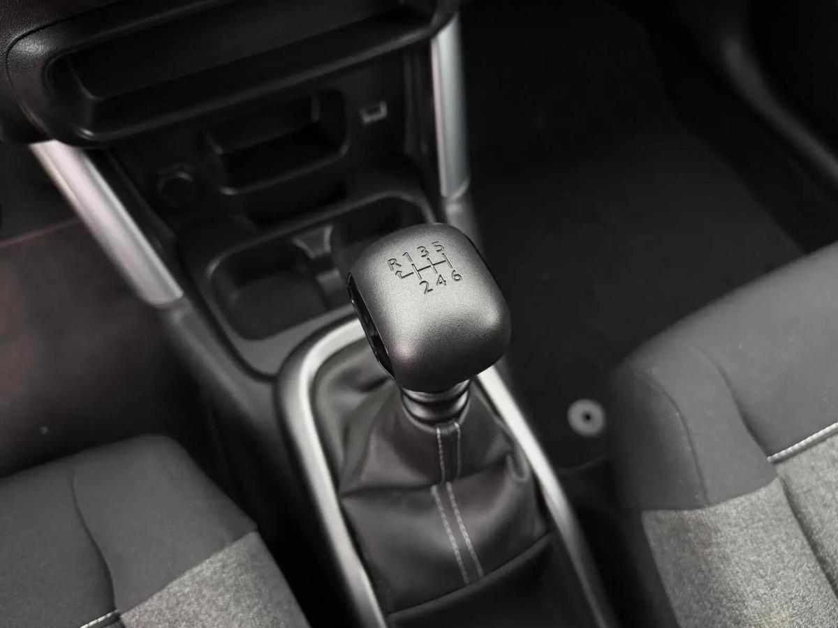 citroen-c3-aircross-2021-gasolina-1199cc