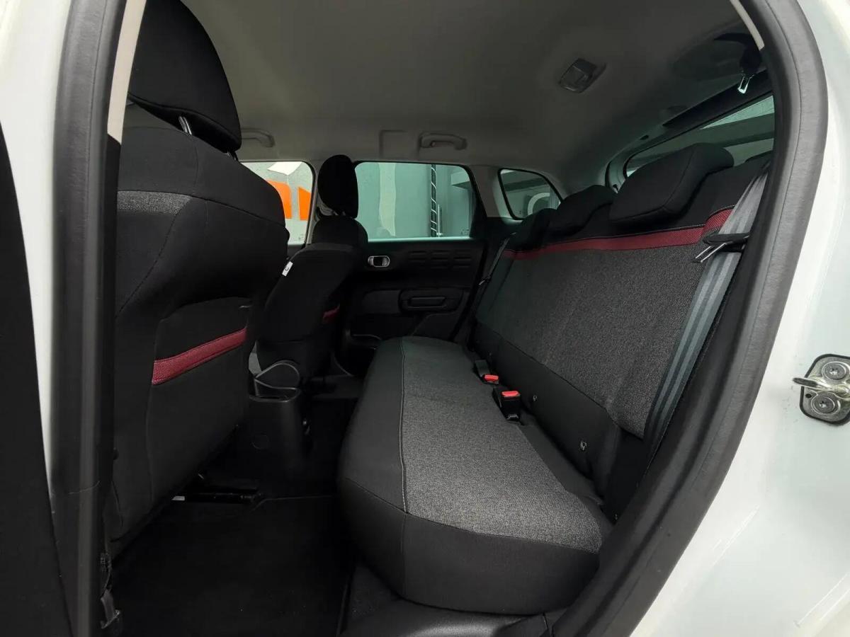 citroen-c3-aircross-2021-gasolina-1199cc