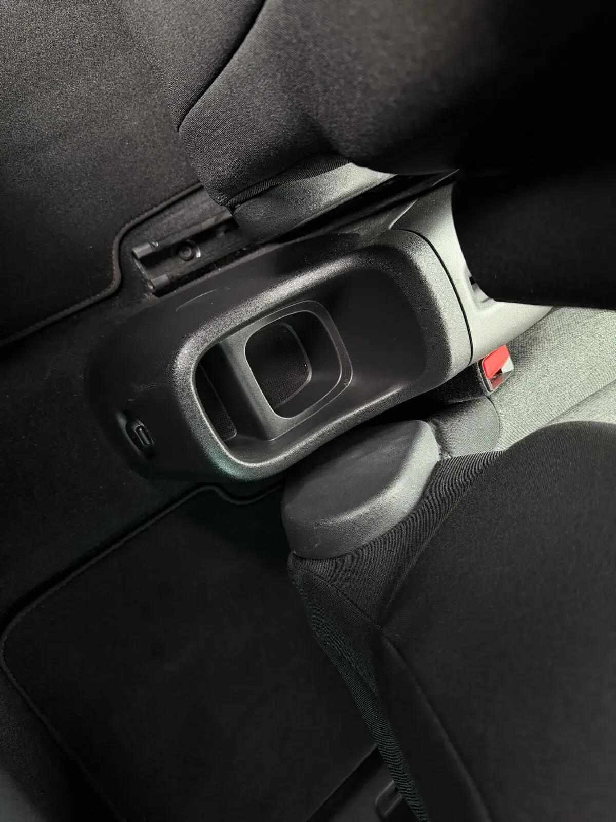 citroen-c3-aircross-2021-gasolina-1199cc