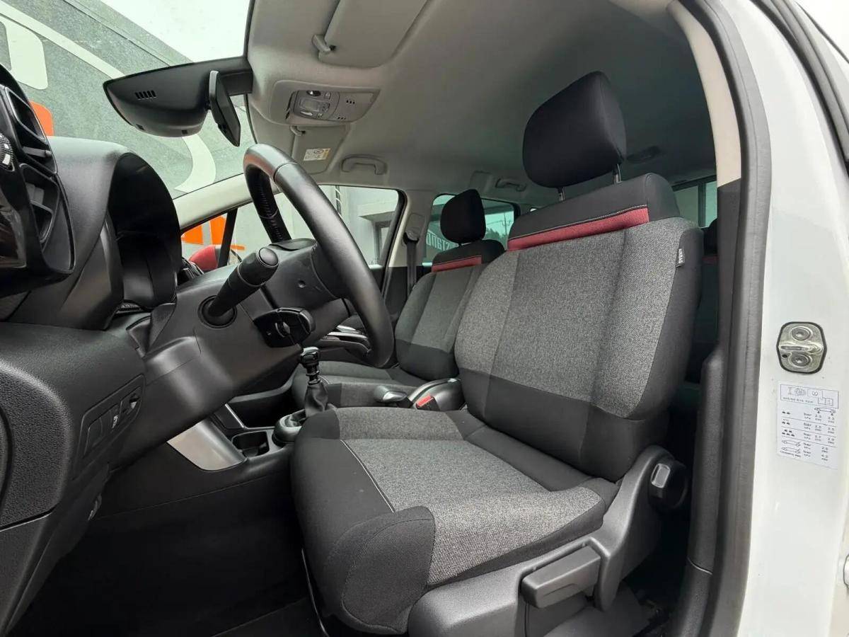 citroen-c3-aircross-2021-gasolina-1199cc