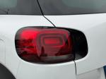 citroen-c3-aircross-2021-gasolina-1199cc