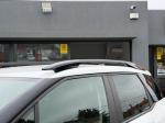 citroen-c3-aircross-2021-gasolina-1199cc