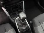citroen-c3-aircross-2021-gasolina-1199cc