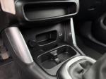 citroen-c3-aircross-2021-gasolina-1199cc