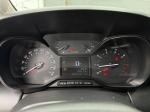 citroen-c3-aircross-2021-gasolina-1199cc