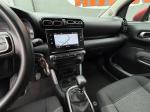 citroen-c3-aircross-2021-gasolina-1199cc