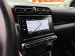 citroen-c3-aircross-2021-gasolina-1199cc