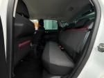 citroen-c3-aircross-2021-gasolina-1199cc