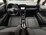citroen-c3-aircross-2021-gasolina-1199cc