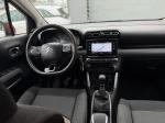 citroen-c3-aircross-2021-gasolina-1199cc