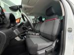 citroen-c3-aircross-2021-gasolina-1199cc