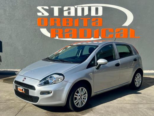 fiat-punto-2015-gasolina-1242cc