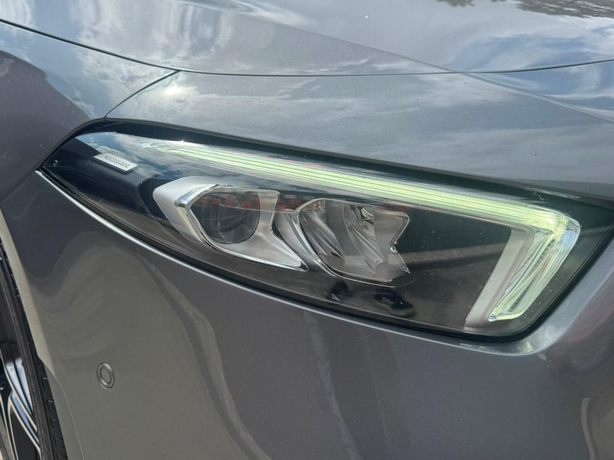 mercedes-benz-classe-a-2022-gasolina-1332cc