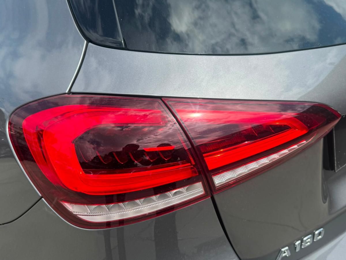 mercedes-benz-classe-a-2022-gasolina-1332cc