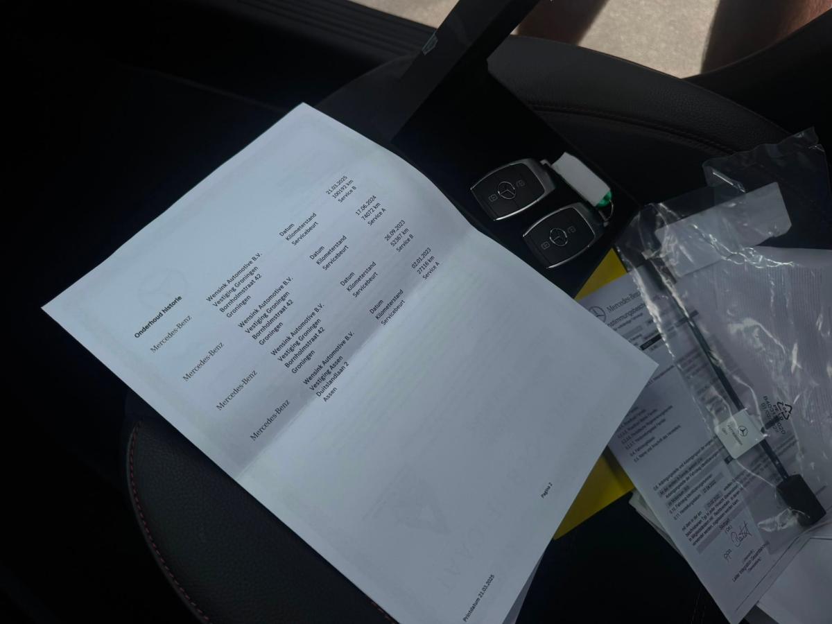 mercedes-benz-classe-a-2022-gasolina-1332cc