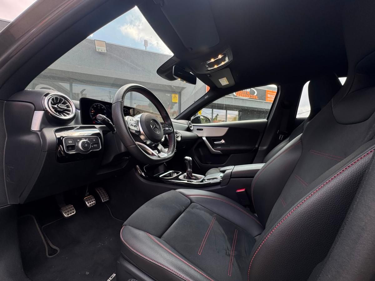 mercedes-benz-classe-a-2022-gasolina-1332cc