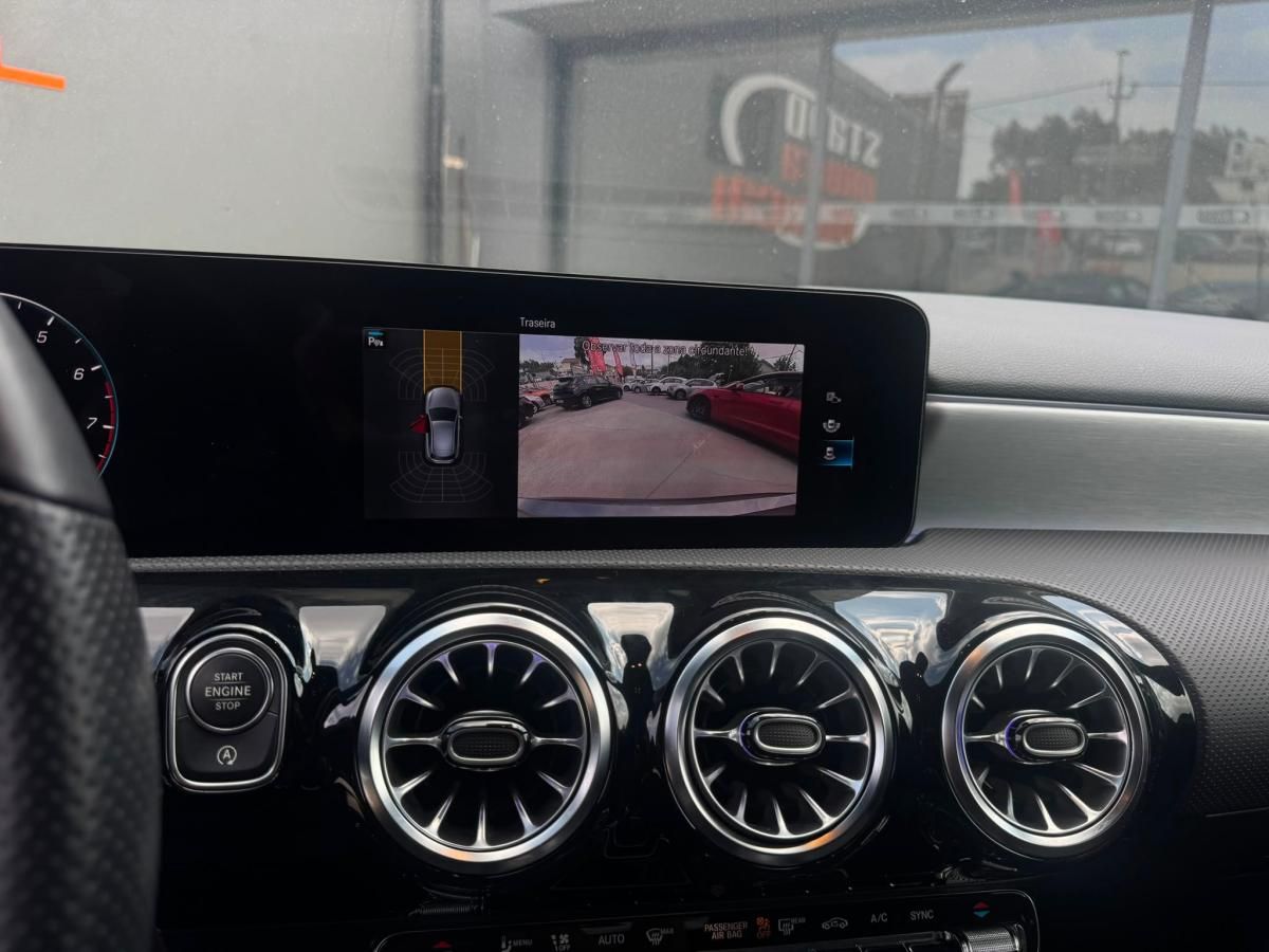 mercedes-benz-classe-a-2022-gasolina-1332cc