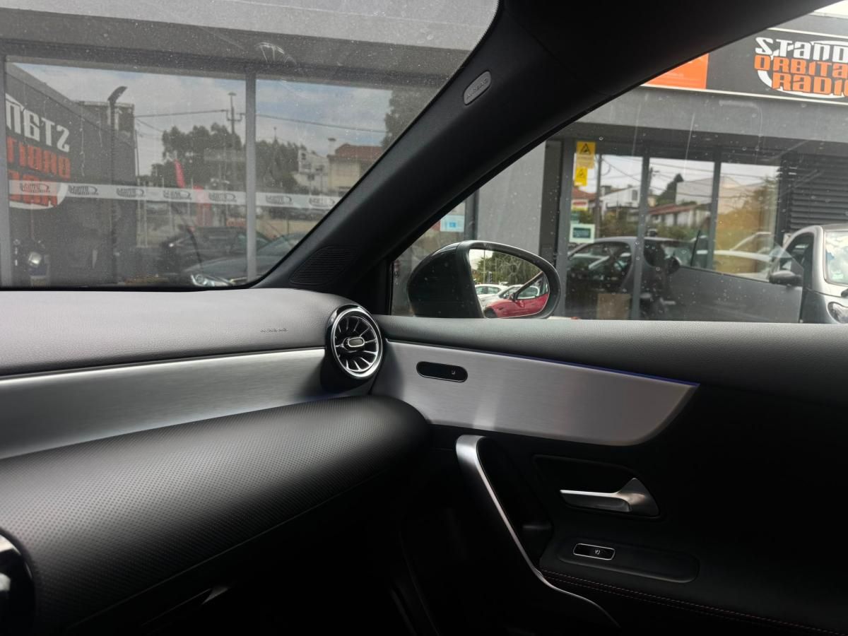 mercedes-benz-classe-a-2022-gasolina-1332cc