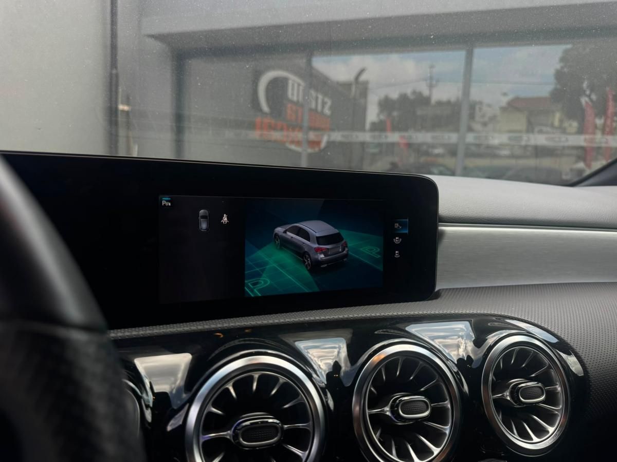 mercedes-benz-classe-a-2022-gasolina-1332cc